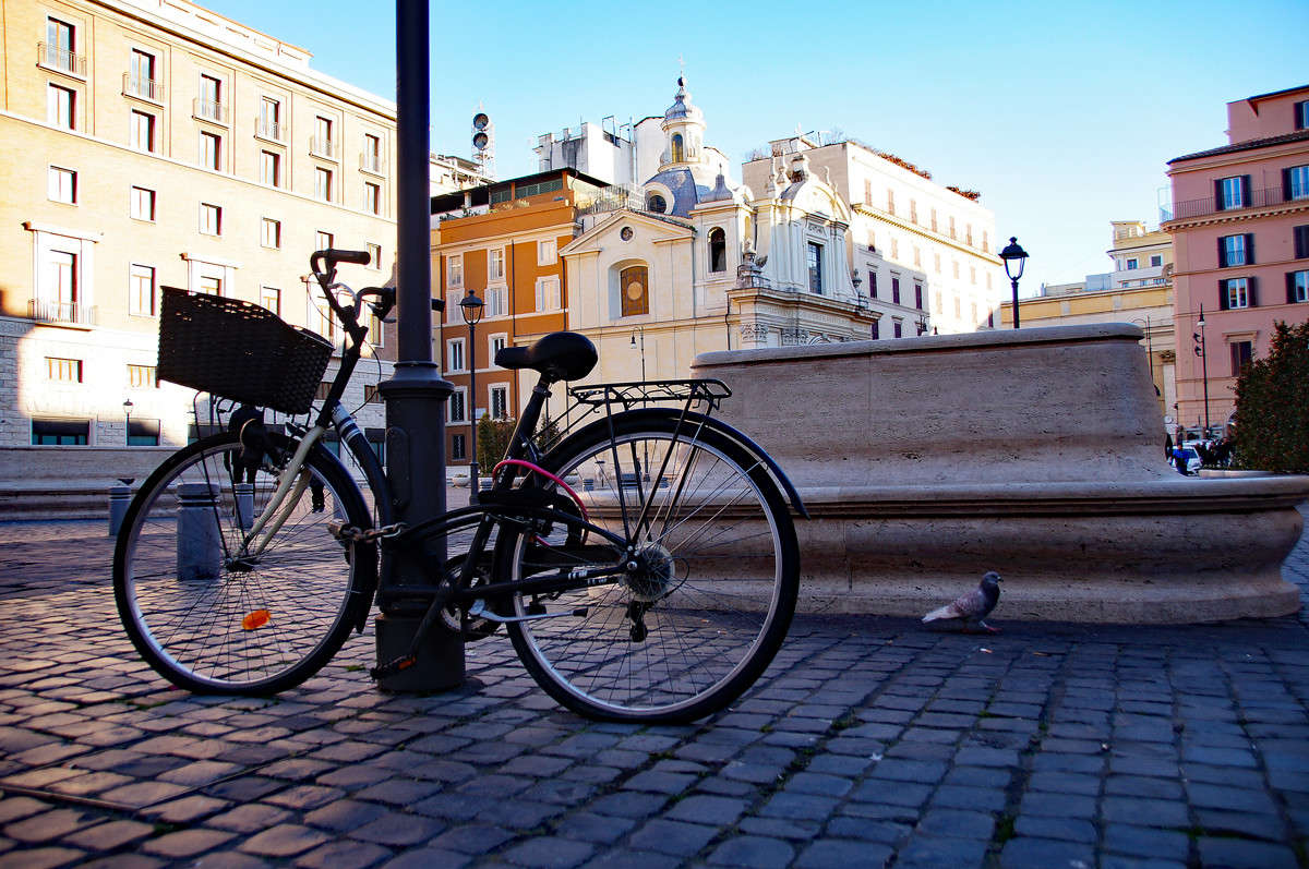 ������ ����� �������  �� PhotoGeek.ru #����� #�������� ����������