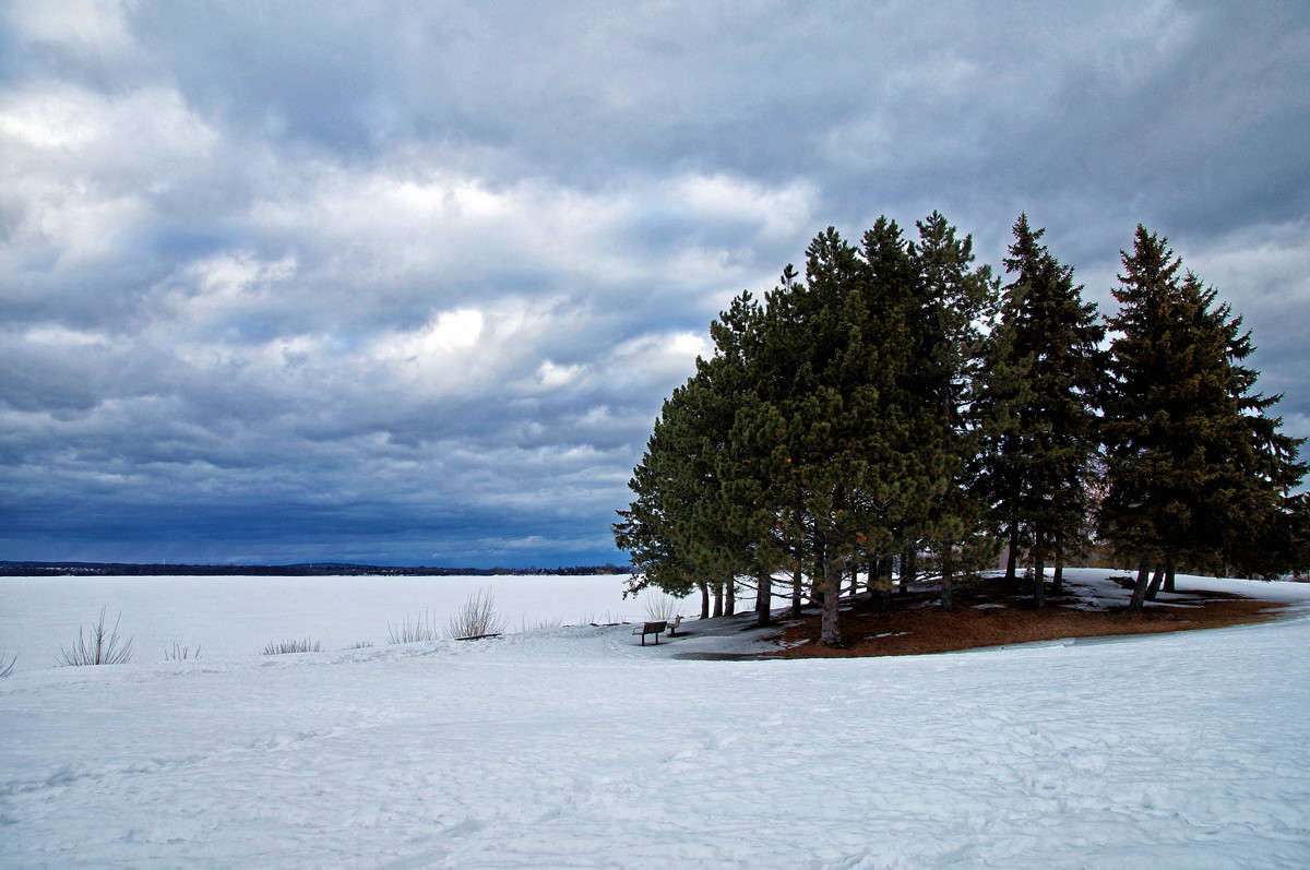 ��� � ���������� ����� �������  �� PhotoGeek.ru #������ ��� �������