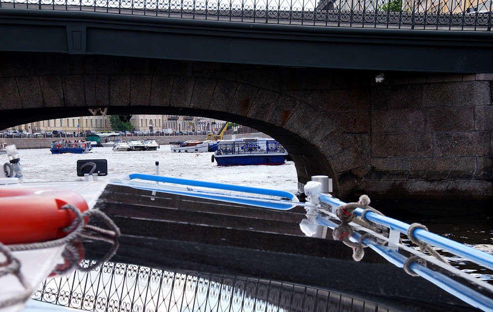 ������ ��������� ����� �������  �� PhotoGeek.ru #�����