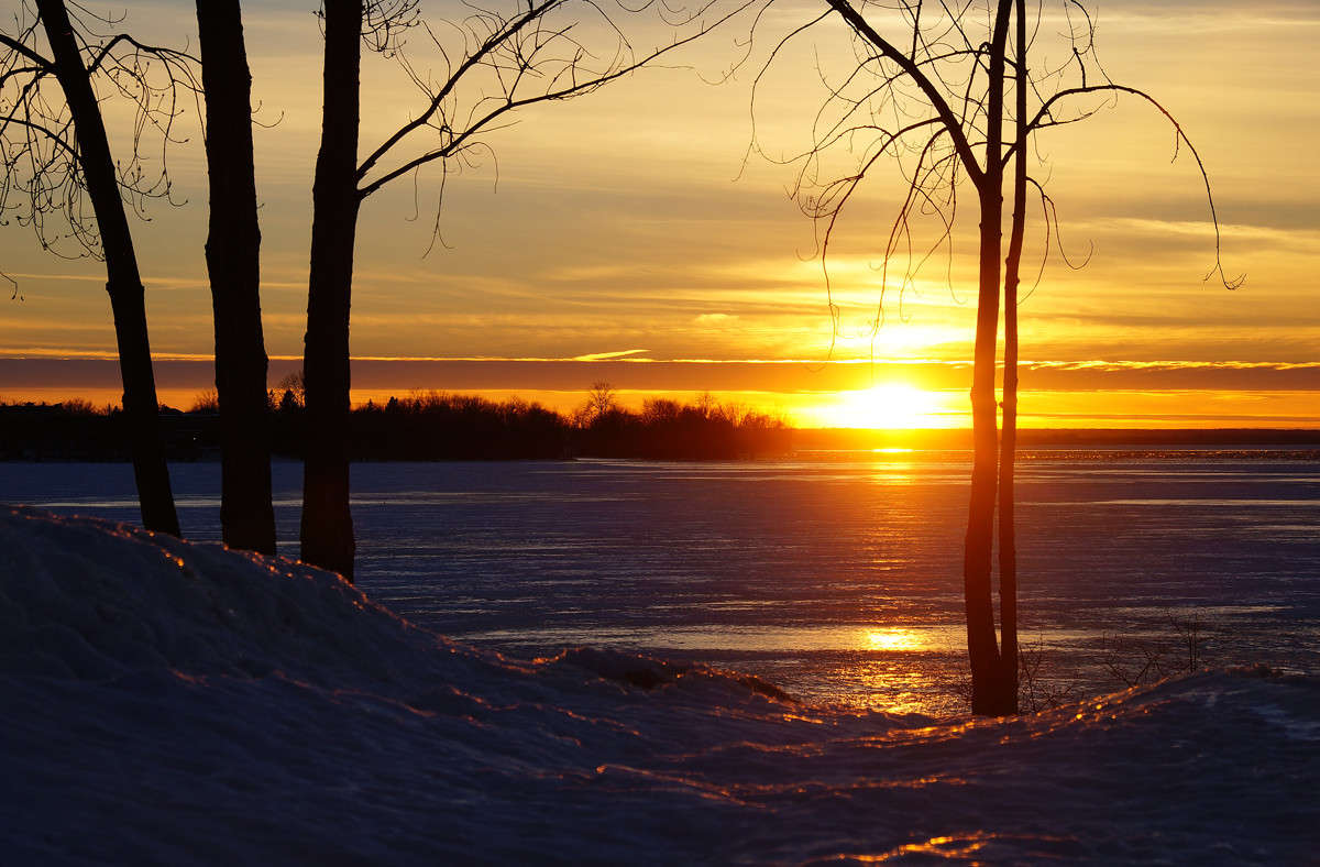 ����������� ����� ����� �������  �� PhotoGeek.ru #������ ��� �������