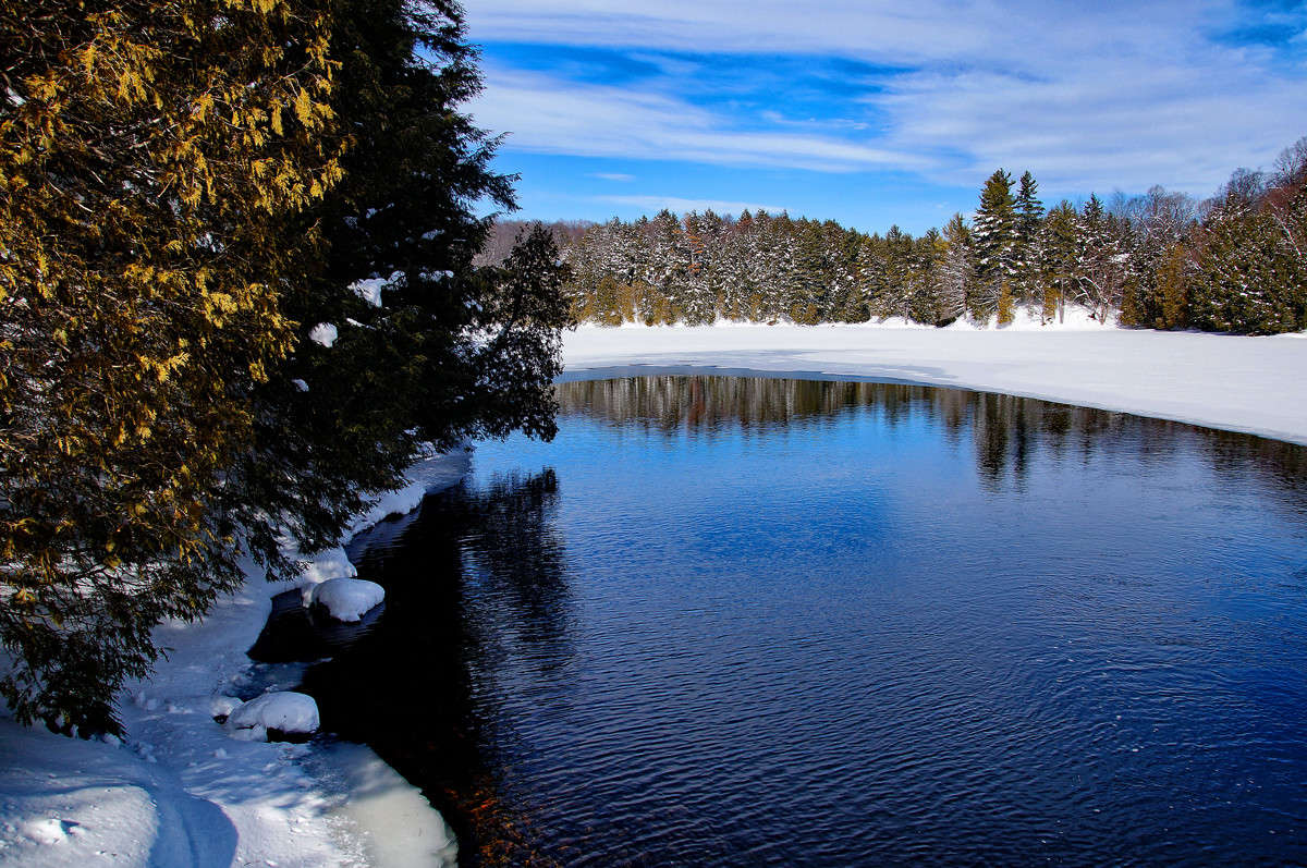 ����� ����� � ������ ����� �������  �� PhotoGeek.ru #������ ��� �������