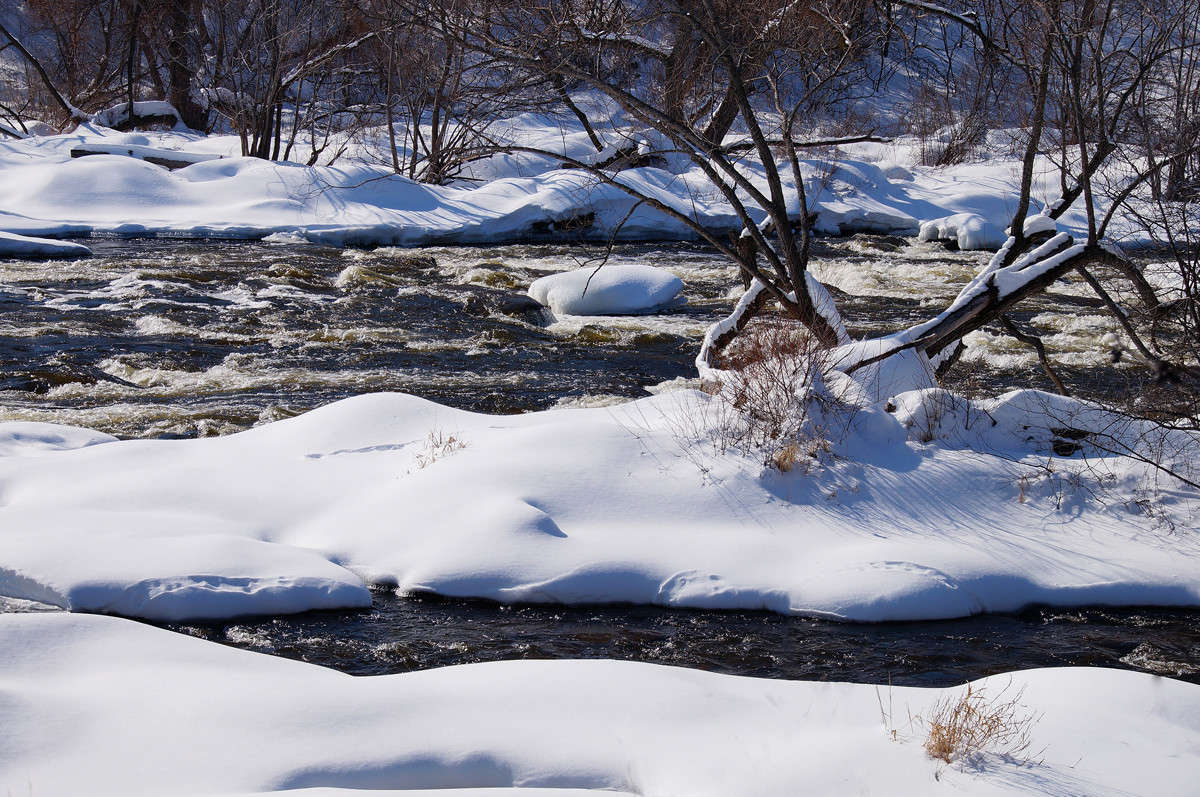 ������������� ����������� ����� �������  �� PhotoGeek.ru #������ ��� �������