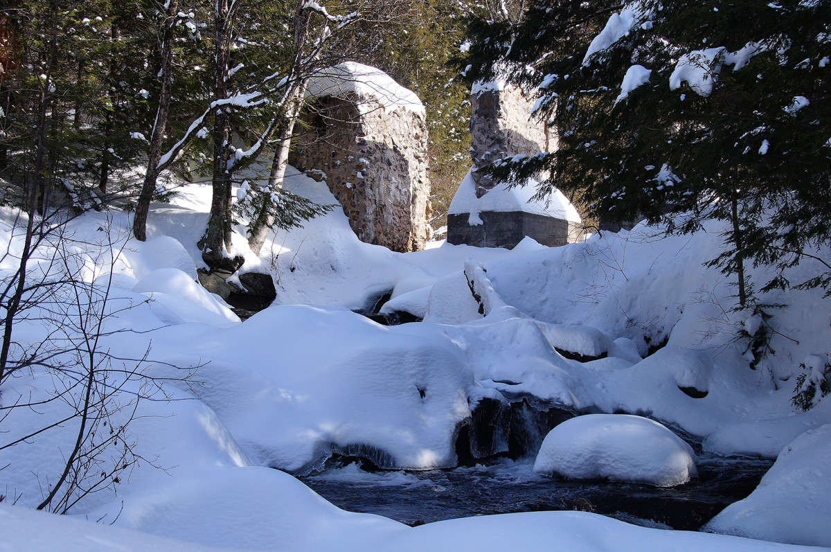 ������������ ������ ����� �������  �� PhotoGeek.ru #������ ��� ������� #�������� ����������