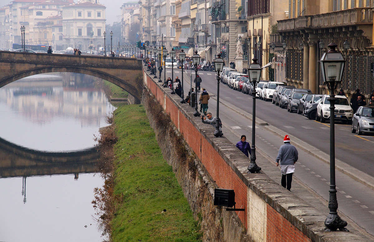 � ���� ��� ������� ������� ����� �������  �� PhotoGeek.ru #�����