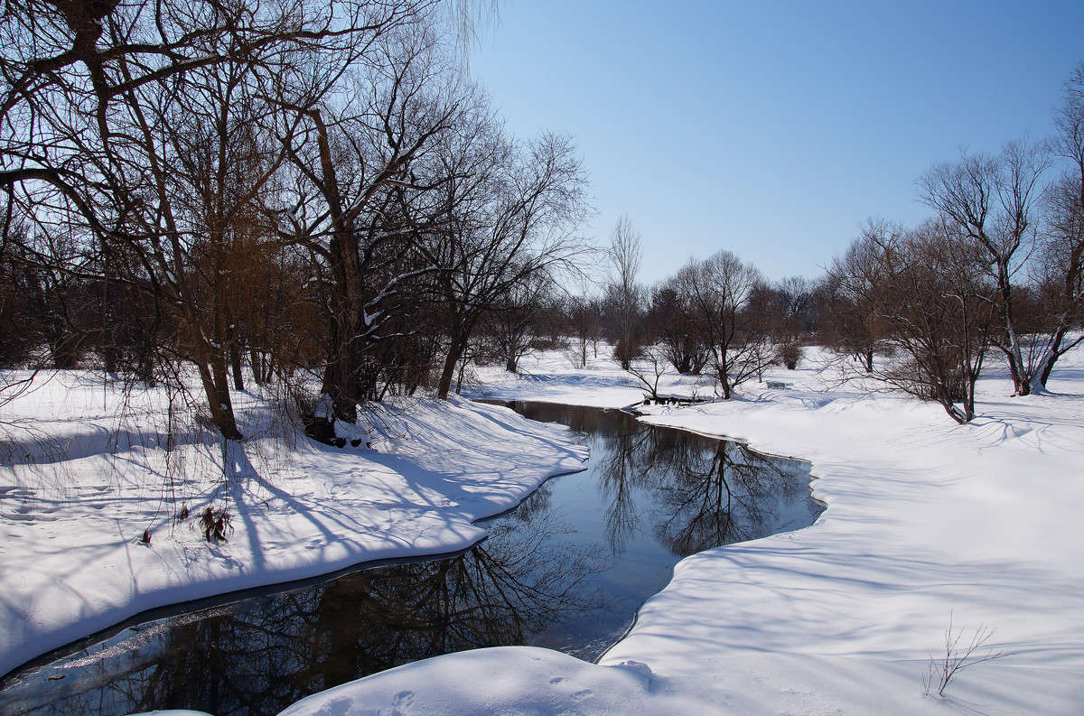 ����� � ����� ����� �������  �� PhotoGeek.ru #������ ��� �������