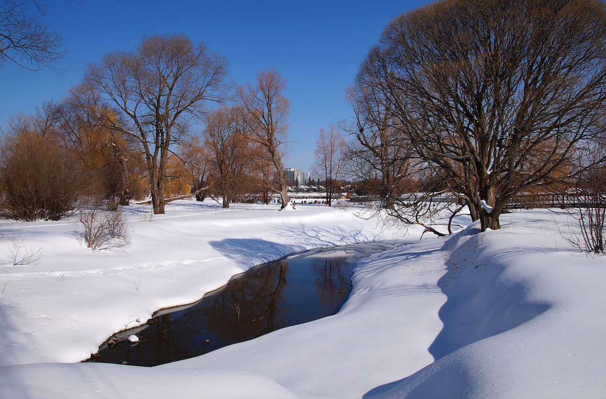 ������������� �� ������ ����� �������  �� PhotoGeek.ru #������ ��� �������