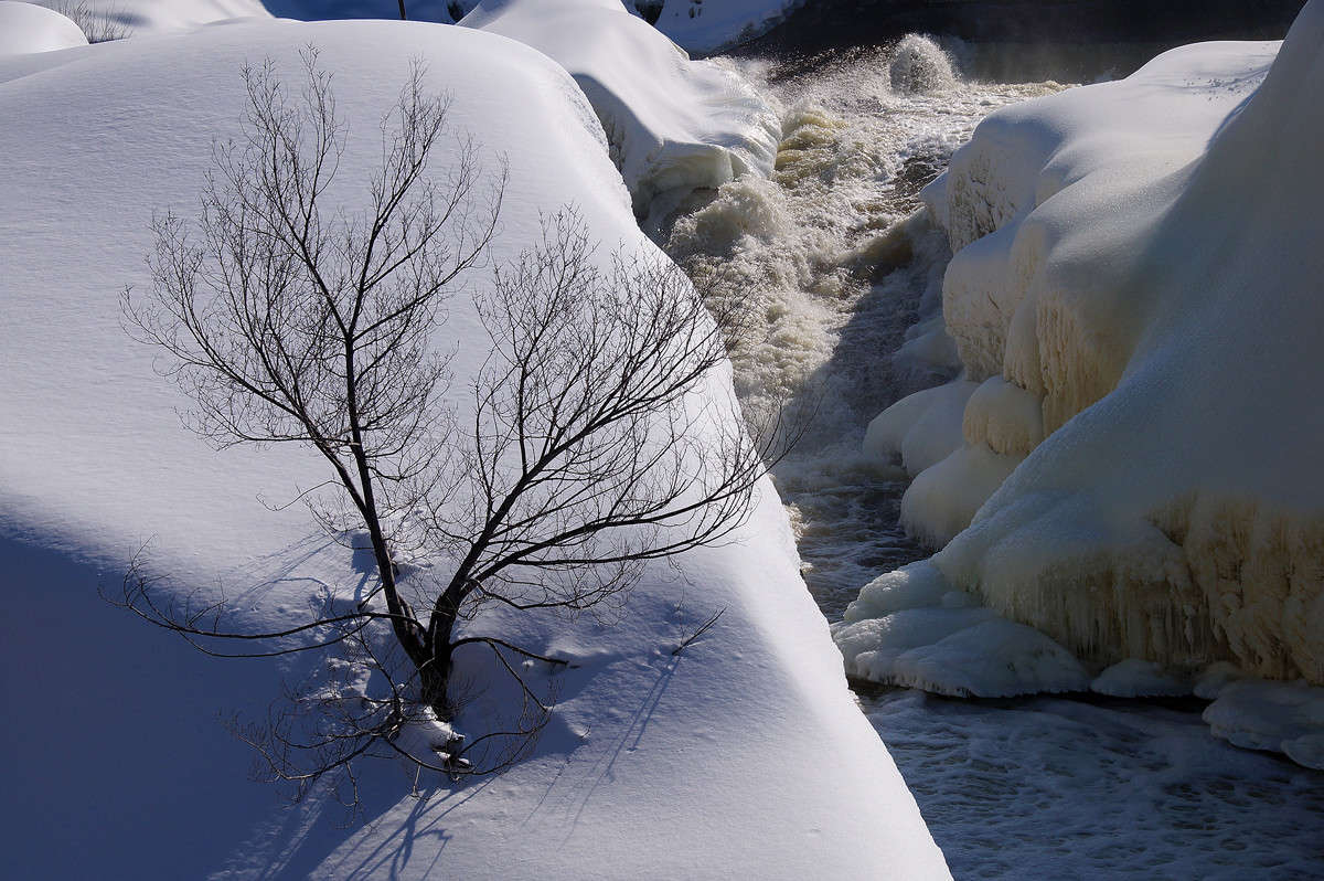 �������������� ������ ����� �������  �� PhotoGeek.ru #������ ��� �������