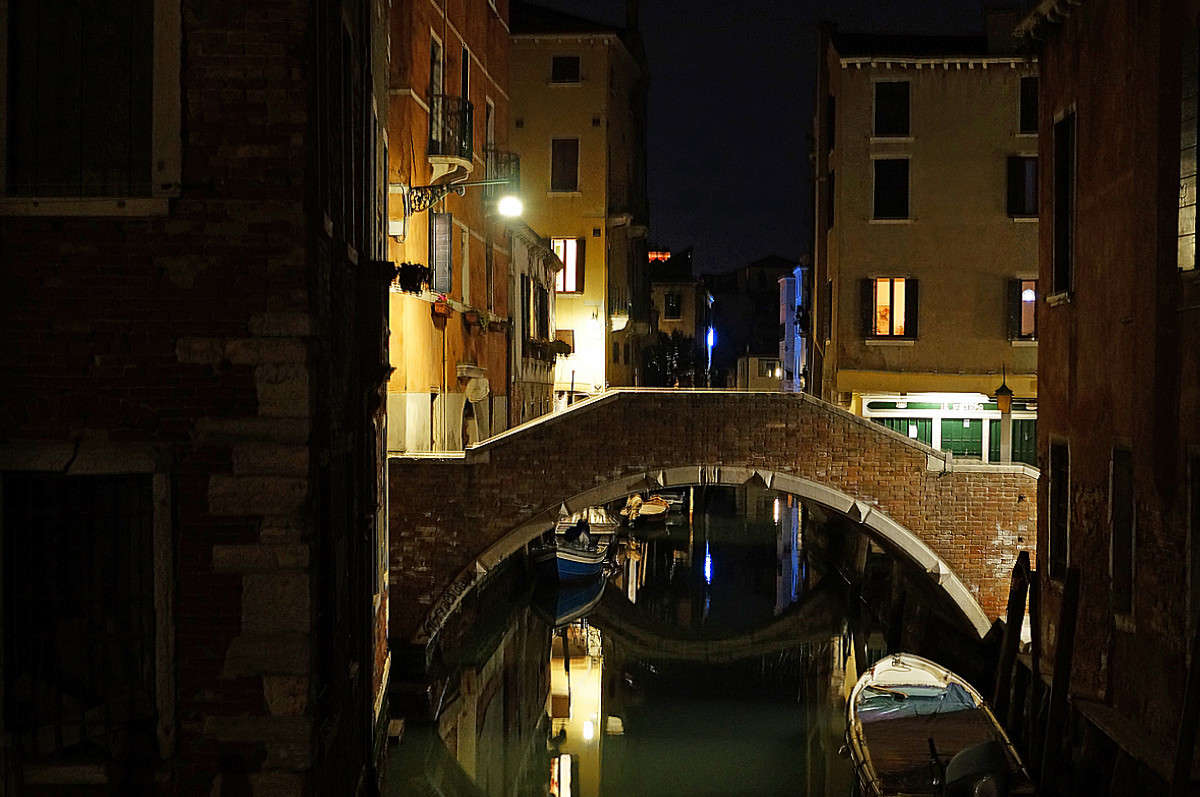�������� ����� �������  �� PhotoGeek.ru #�����