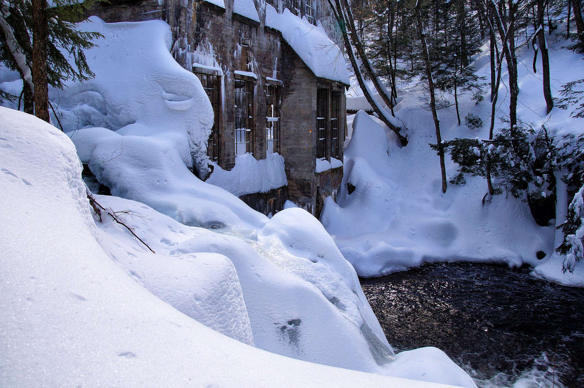 �� ����� ������� ����� ����� �������  �� PhotoGeek.ru #������ ��� �������