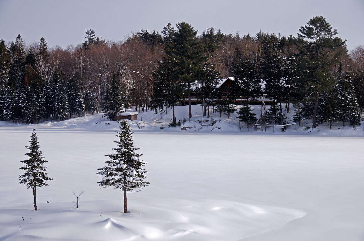 ������� ����� �������  �� PhotoGeek.ru #������ ��� �������