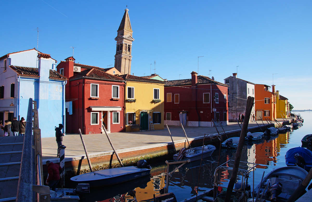 ������ ����� ����� ����� �������  �� PhotoGeek.ru #�����������