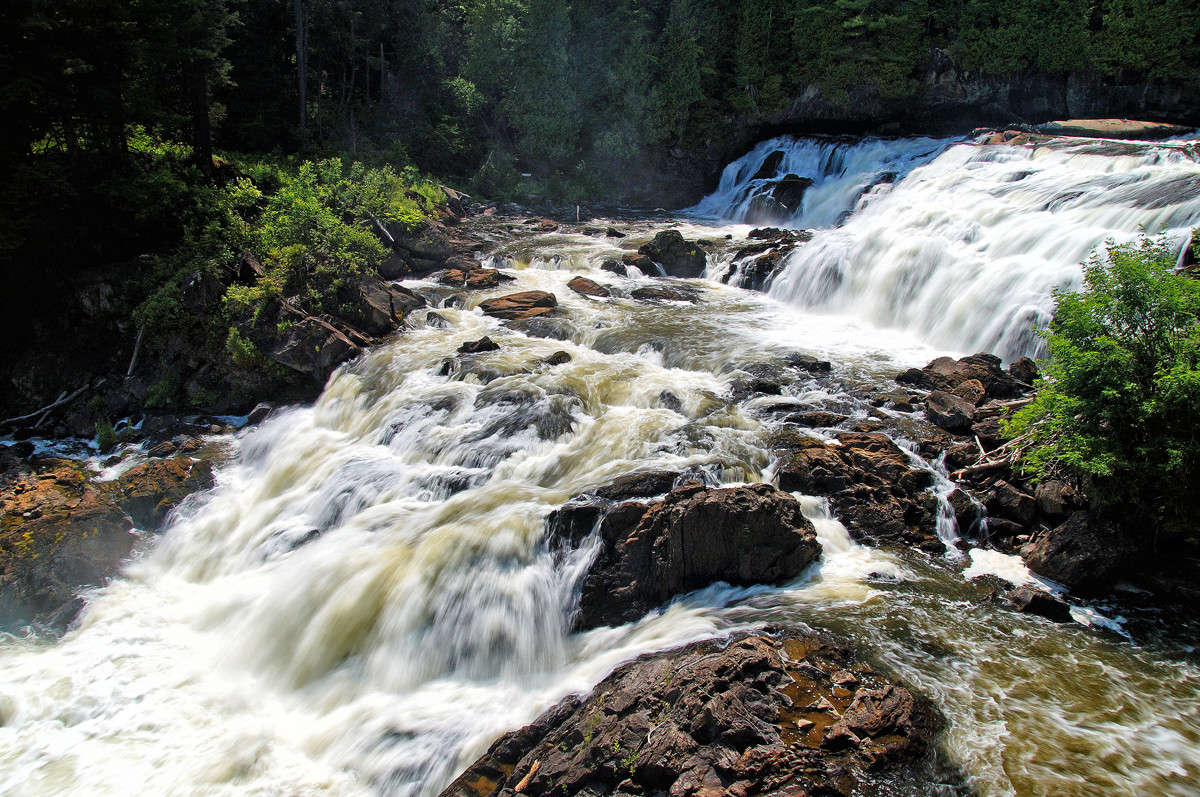 ��������� ����� �������  �� PhotoGeek.ru #������ ��� �������