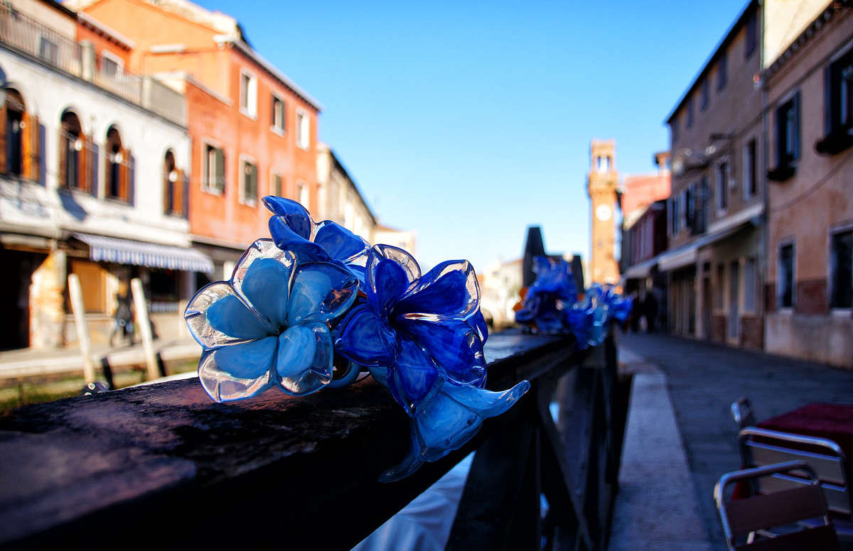 �������� ����� �������  �� PhotoGeek.ru #�����