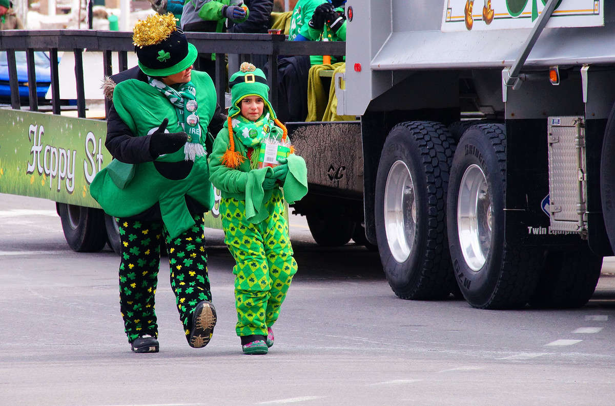 ������� ����������� �������� ����� ����� �������  �� PhotoGeek.ru #�������� ����������