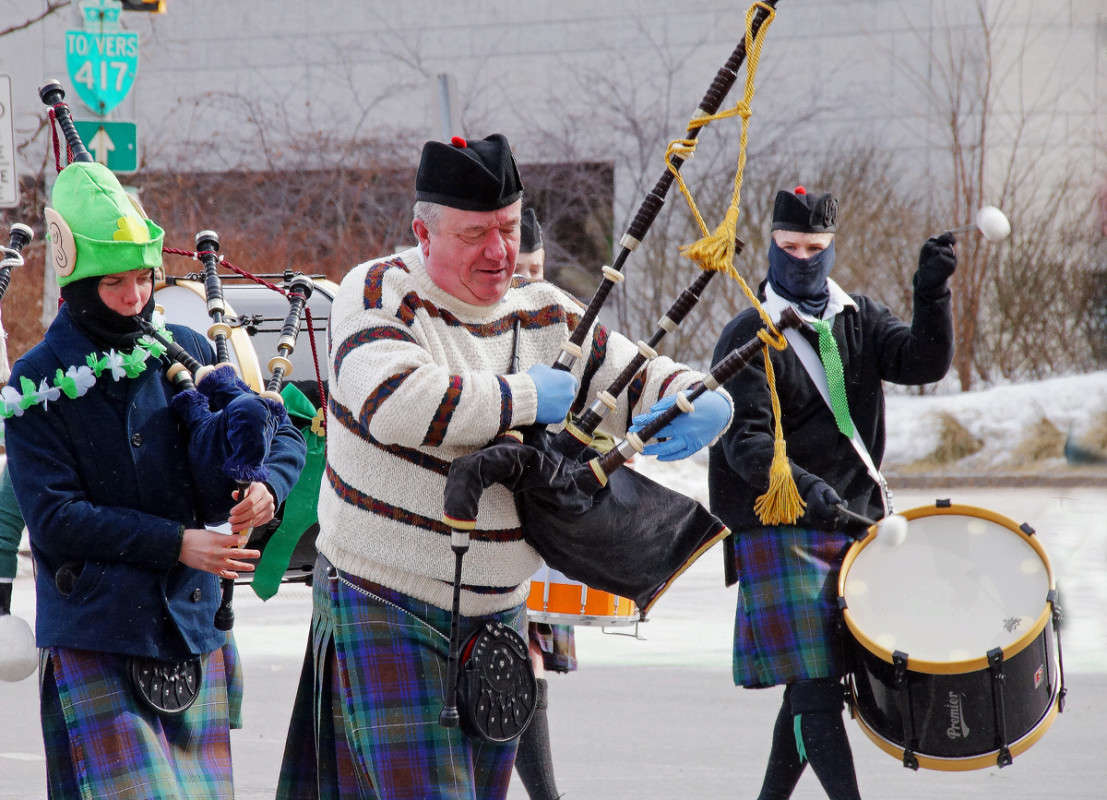 ����� ������������� ������ �������� ����� �������  �� PhotoGeek.ru #�������� ����������