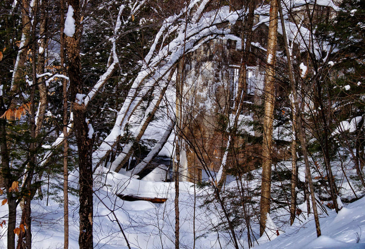 ������ ������ ����� �������  �� PhotoGeek.ru #������ ��� �������