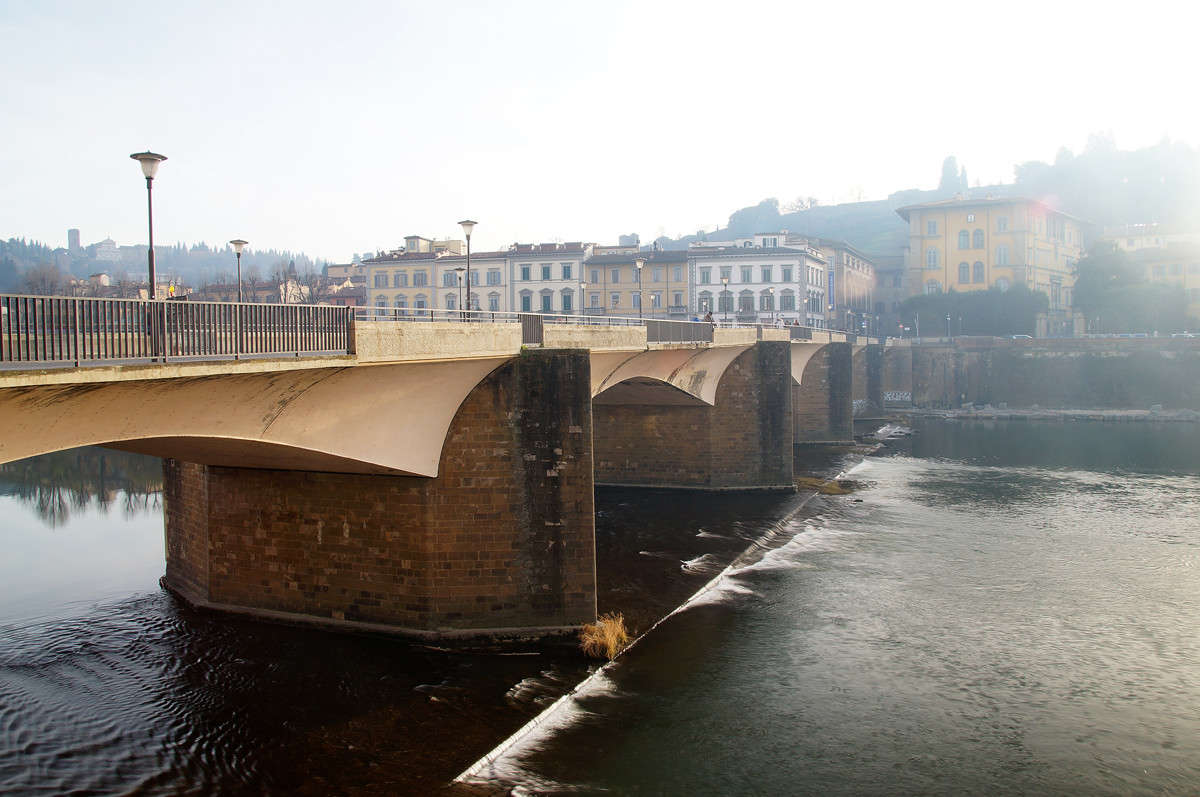 � ��������� ����� ����� �������  �� PhotoGeek.ru #�����