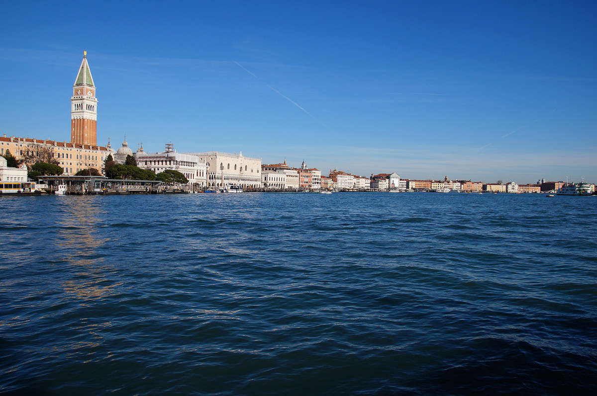 ����� ������ ����� �������  �� PhotoGeek.ru #�����