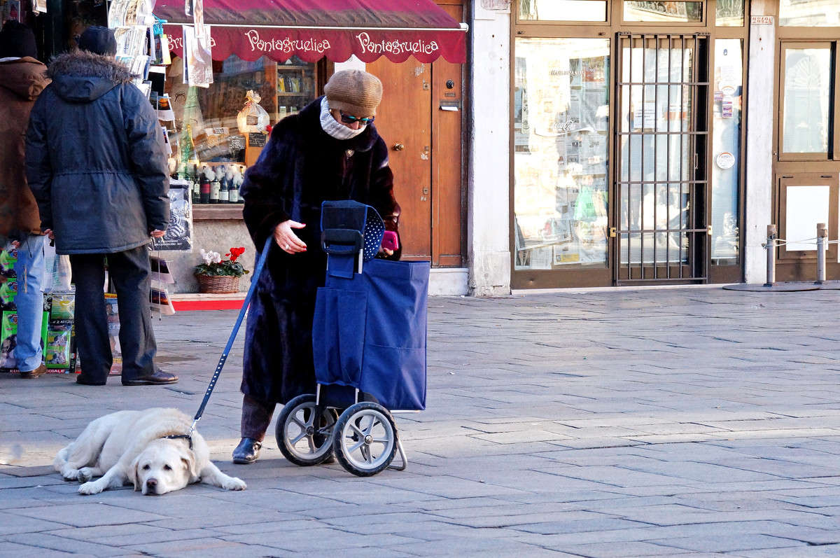 ����� ����� ��� �������� �������� ����� �������  �� PhotoGeek.ru #�������� ����������