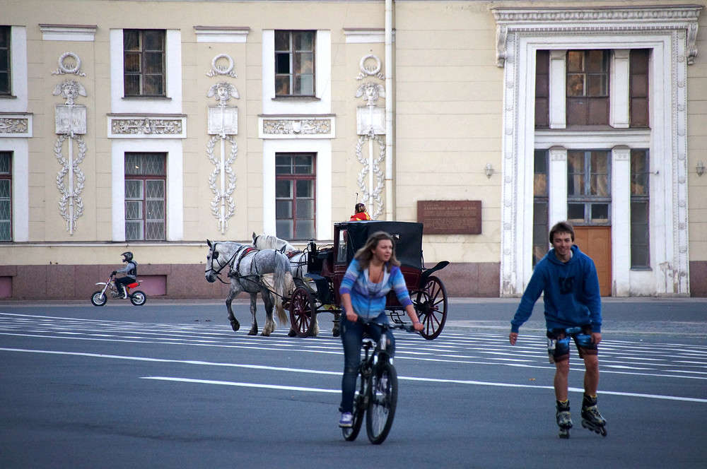 ����������� ����� �������  �� PhotoGeek.ru #�����