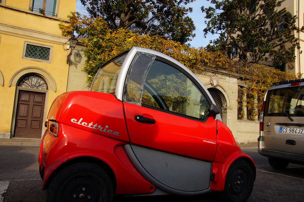 ������ ������������ �� ����! ����� �������  �� PhotoGeek.ru #�������� ����������