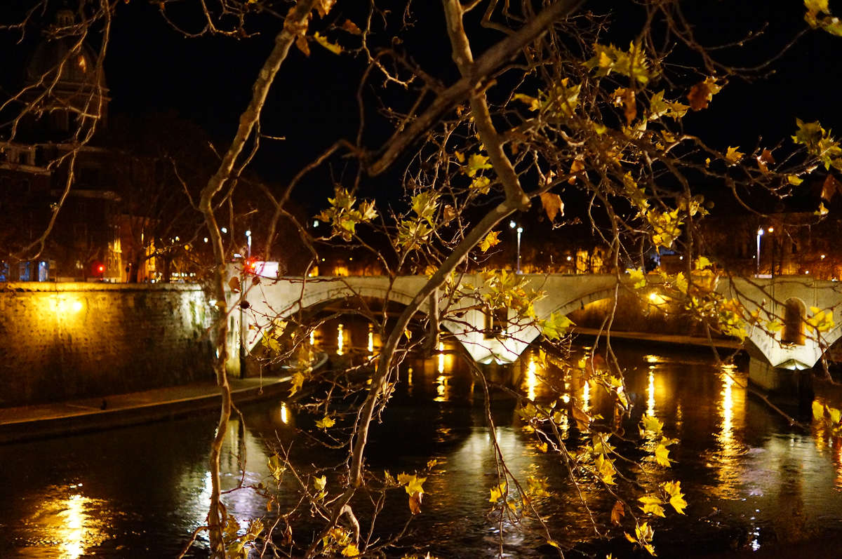 �������� ���� � ���� ����� �������  �� PhotoGeek.ru #�����