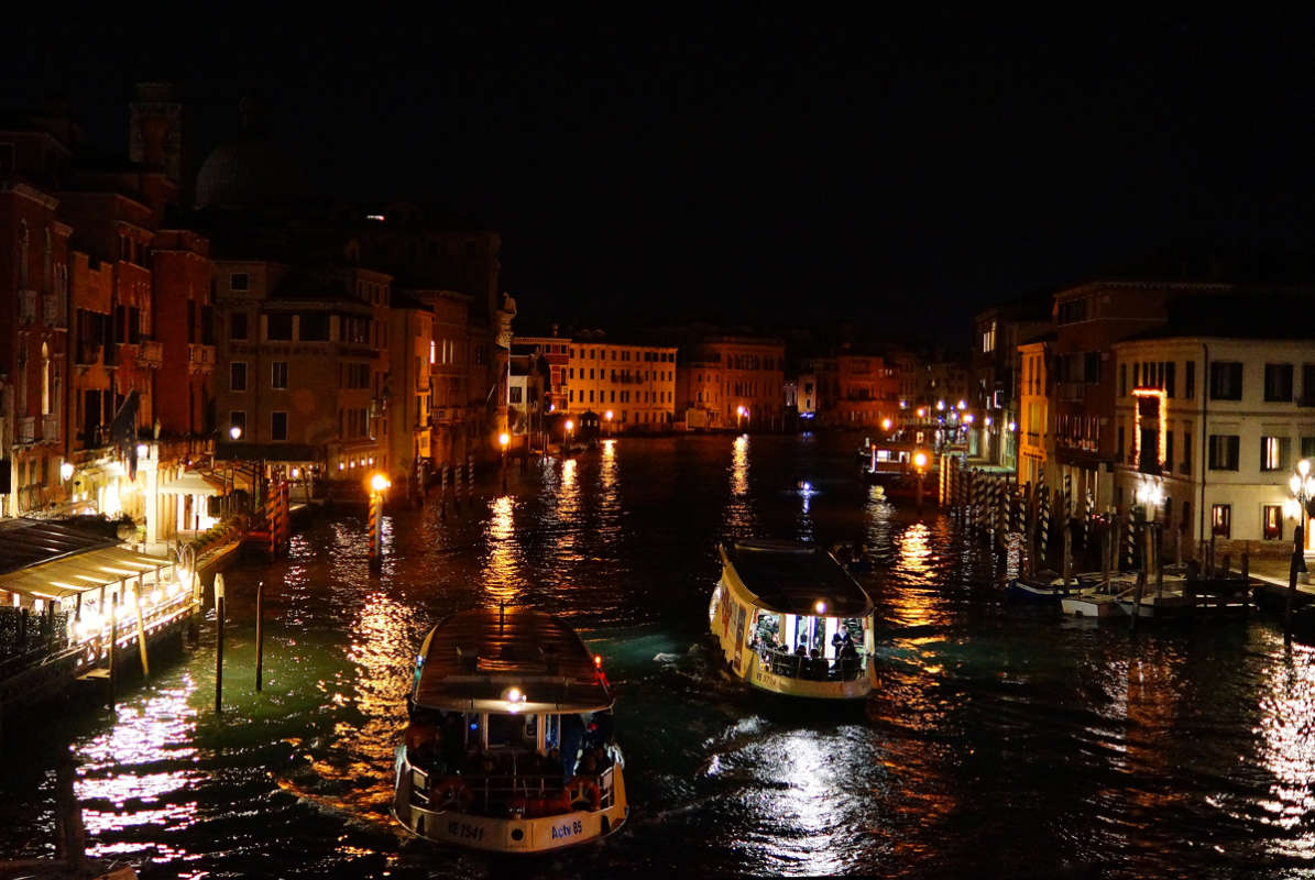 ������ ������ ����� �������  �� PhotoGeek.ru #�����