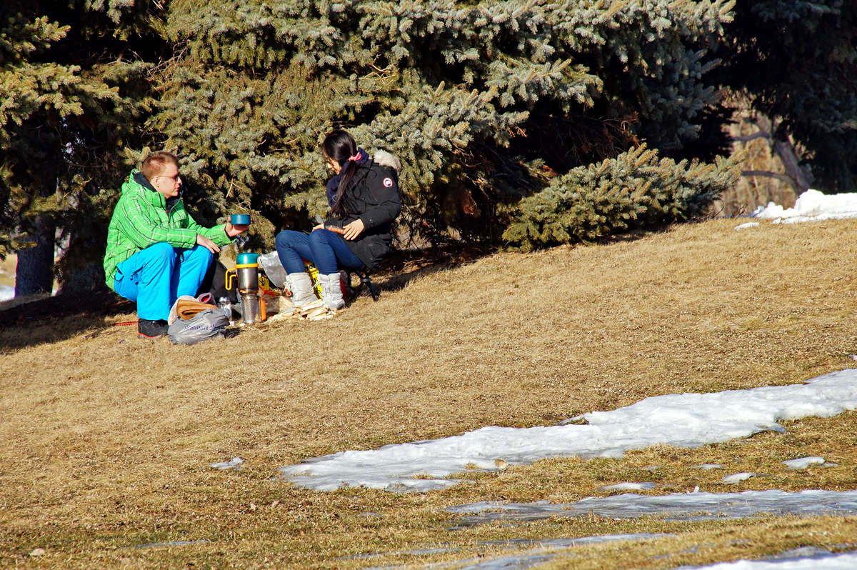 ������ �������� ����� �������  �� PhotoGeek.ru #�������� ����������