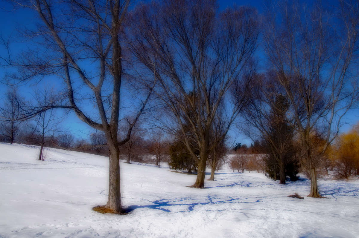 �������� ����� ����� �������  �� PhotoGeek.ru #�������� ����������