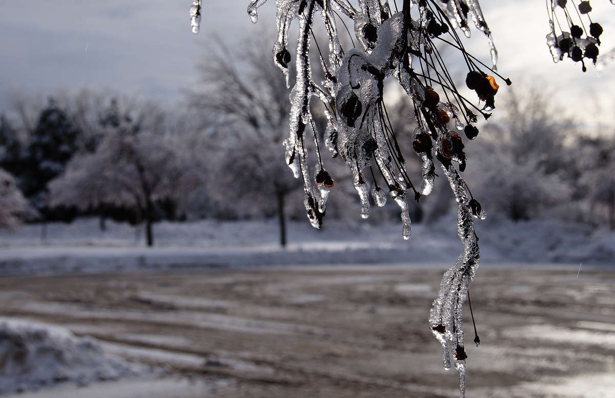 ��� �� ��������� ����� �������  �� PhotoGeek.ru #������ ��� �������