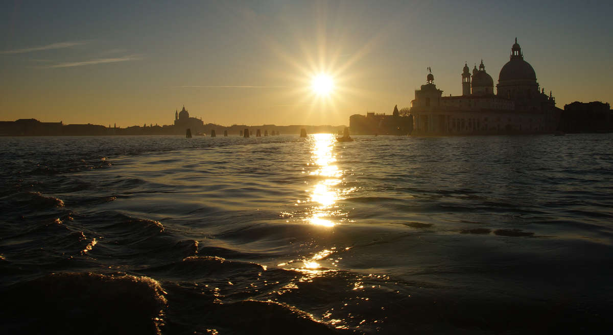 ������ �� ������� ������� ����� �������  �� PhotoGeek.ru #�����