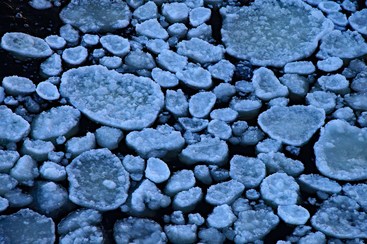 ������������ �������� ����� �������  �� PhotoGeek.ru #������ ��� �������