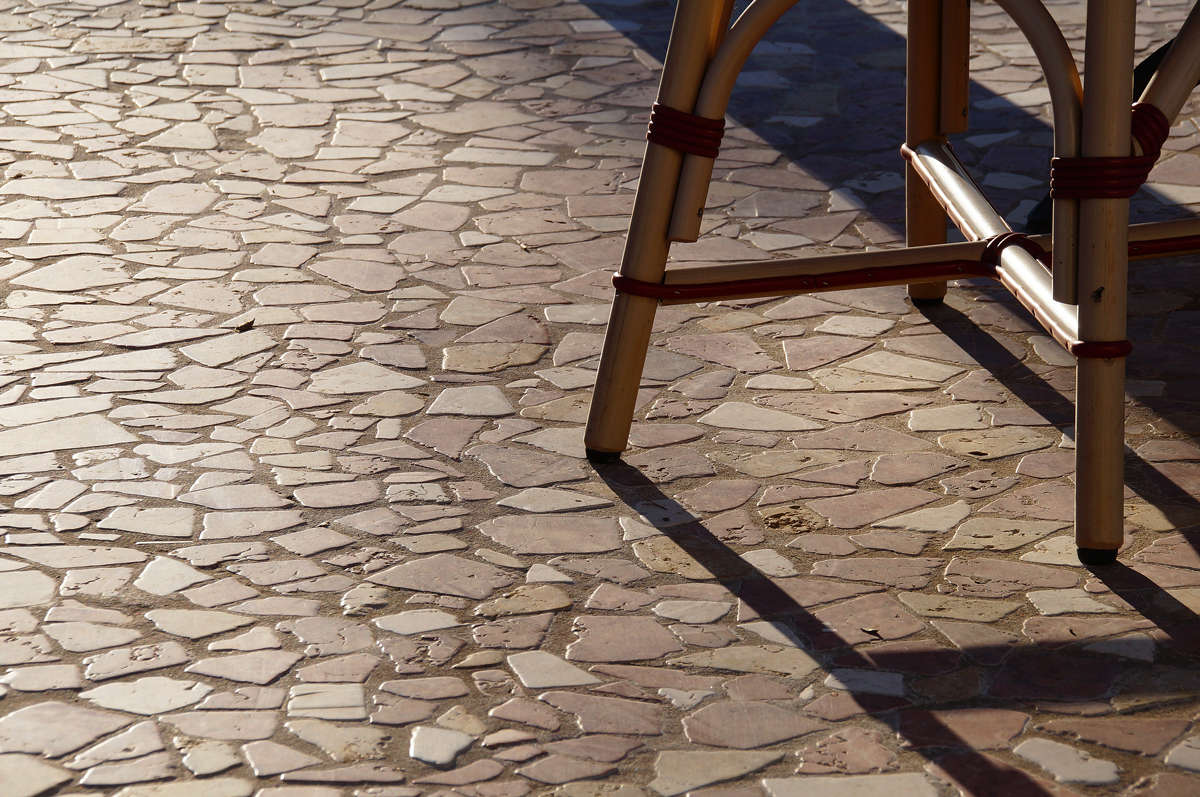 ������� ���� � ����� ����� �������  �� PhotoGeek.ru #�������� ����������