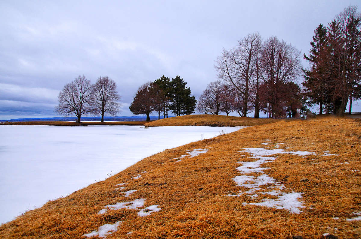 ��������� ����� �������  �� PhotoGeek.ru #������ ��� �������