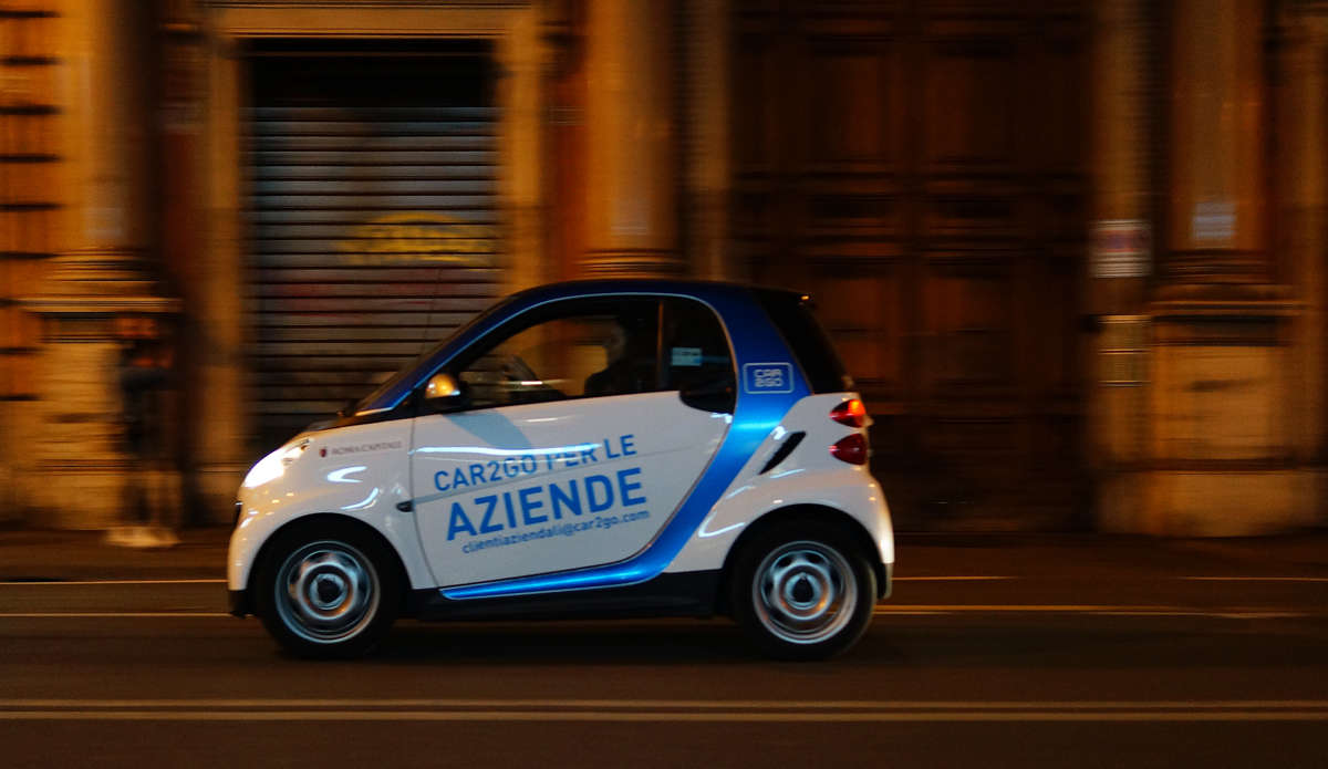 ����� ���� � ���� �� ���� ����� �������  �� PhotoGeek.ru #�������� ����������