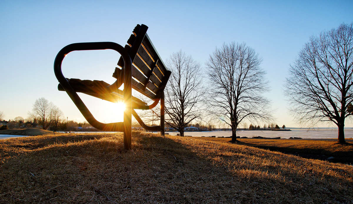 �� ����� ���� ����� �������  �� PhotoGeek.ru #������ ��� �������