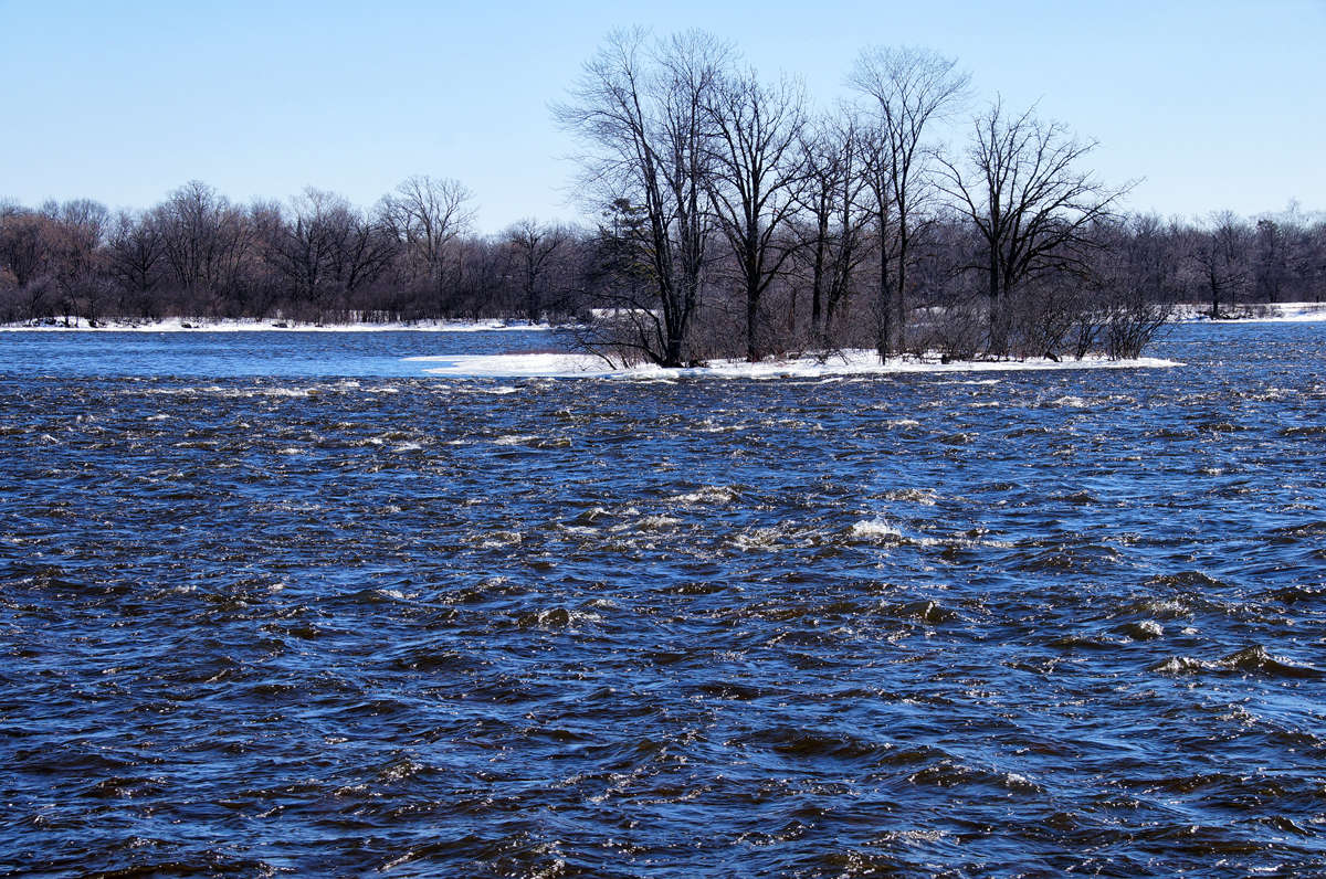 ����� � ������� ����� ����� �������  �� PhotoGeek.ru #������ ��� �������