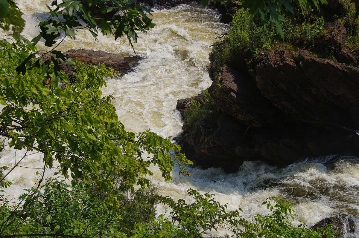 ��� ����� ����� ������ ���������� ����� �������  �� PhotoGeek.ru #������ ��� �������