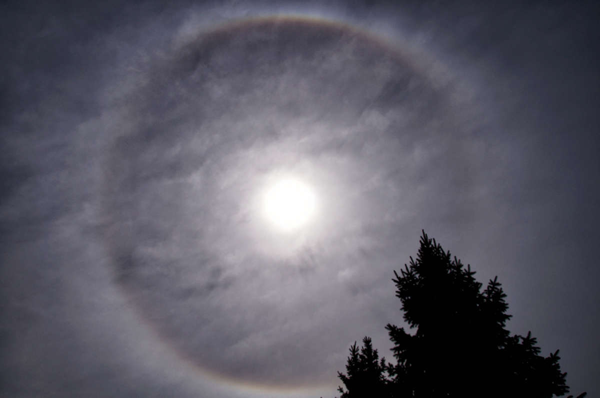 ����������� ����� �������  �� PhotoGeek.ru #������ ��� �������