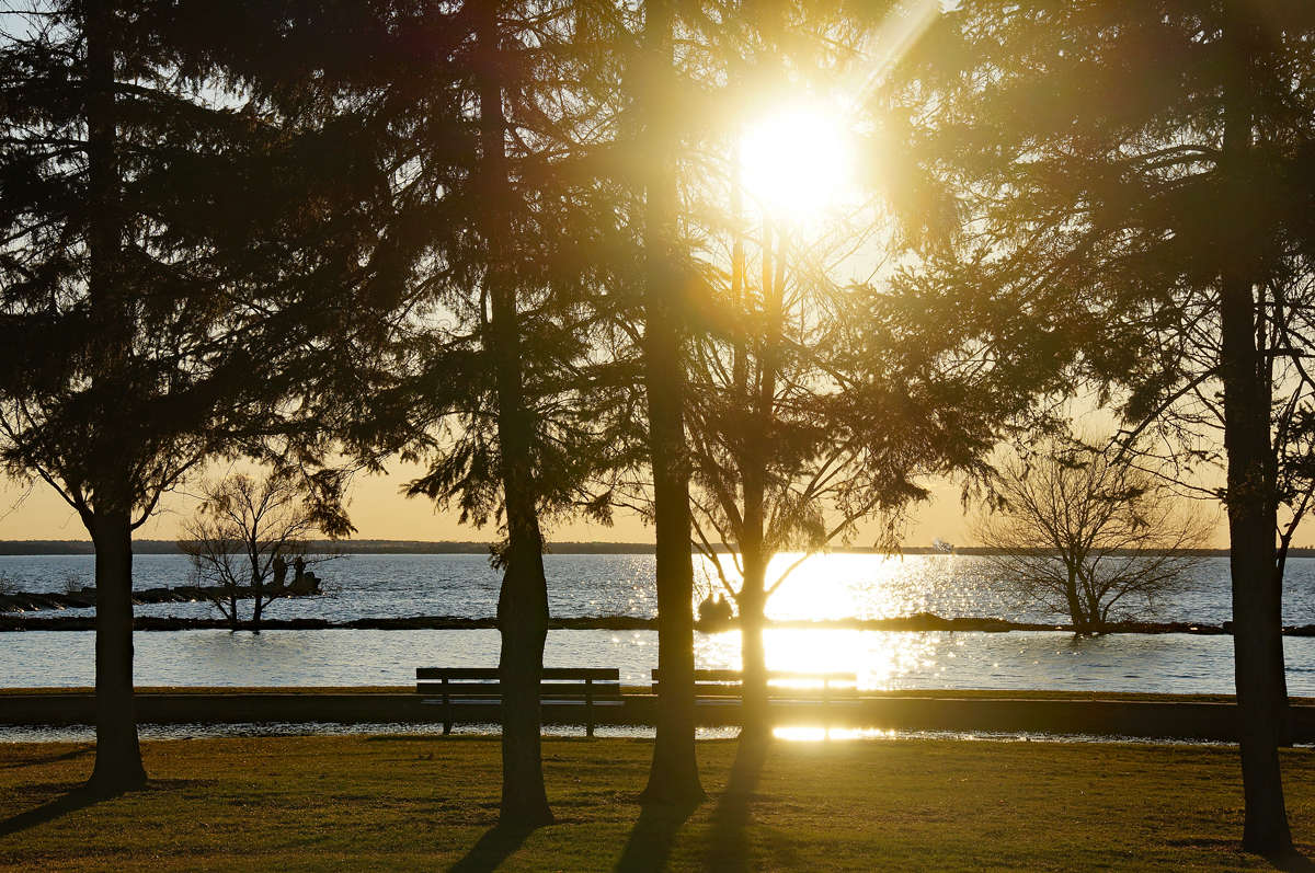 ������ �������� ����� �������  �� PhotoGeek.ru #������ ��� �������