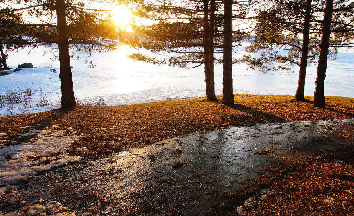 Ҹ���� ������� ����� �������  �� PhotoGeek.ru #������ ��� �������