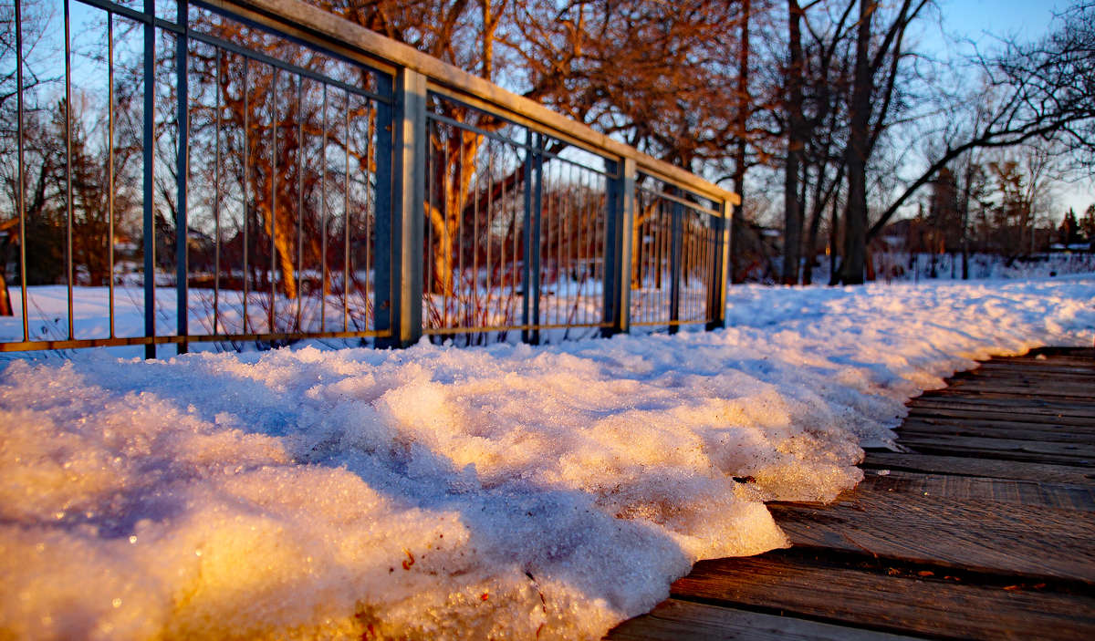 ��� ���� ���? ����� �������  �� PhotoGeek.ru #������ ��� �������