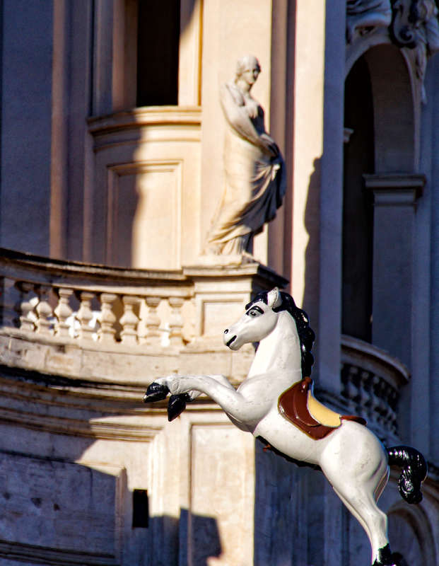 ������ ������� ����� �������  �� PhotoGeek.ru #�������� ���������� #�����������