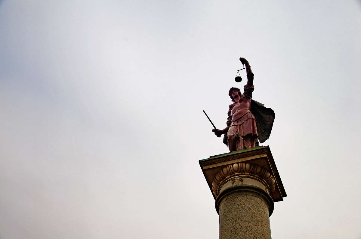 ��� ������ ����� ��, �� ��� � ����! ����� �������  �� PhotoGeek.ru #�����������