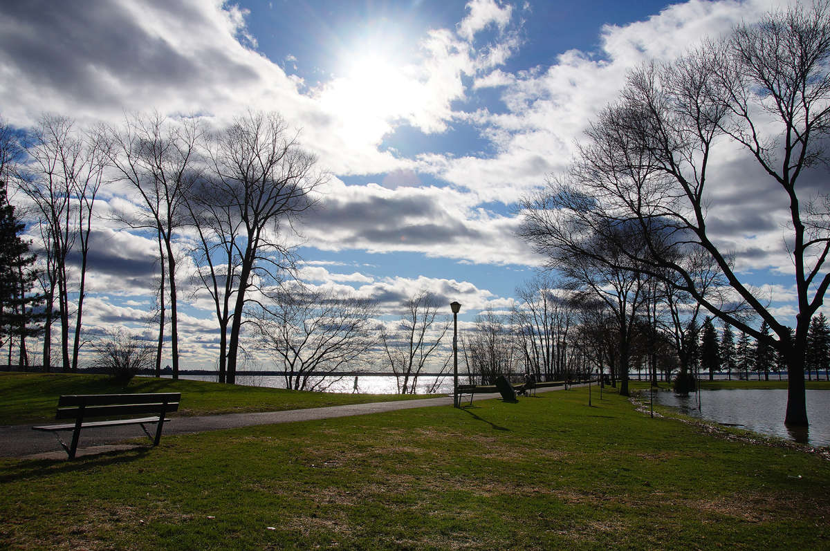 ������. �����. ����� �������  �� PhotoGeek.ru #������ ��� �������