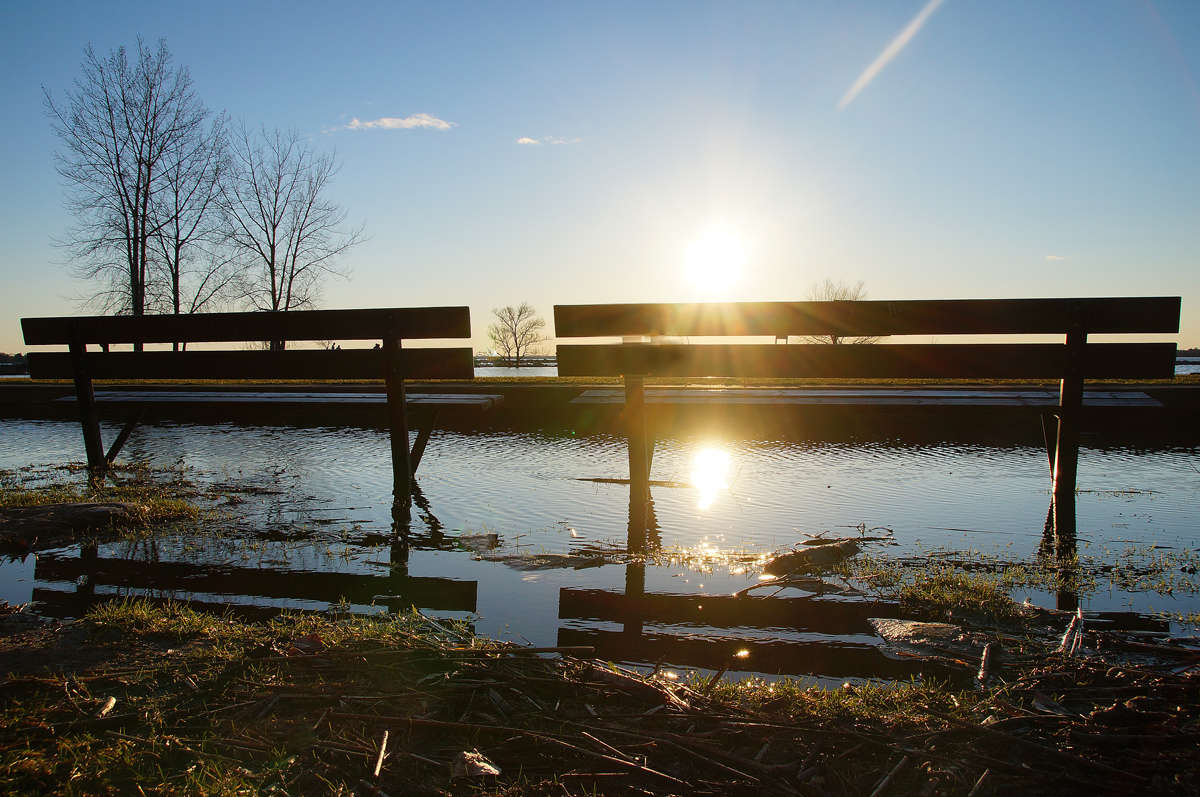 ����� ����� ������ ����� �������  �� PhotoGeek.ru #������ ��� �������