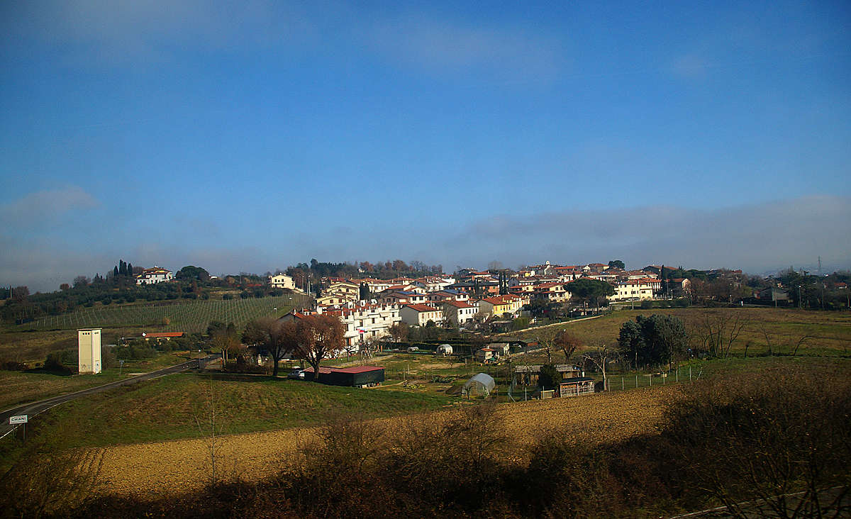 �� ������ � ��� ����� �������  �� PhotoGeek.ru #������ ��� �������