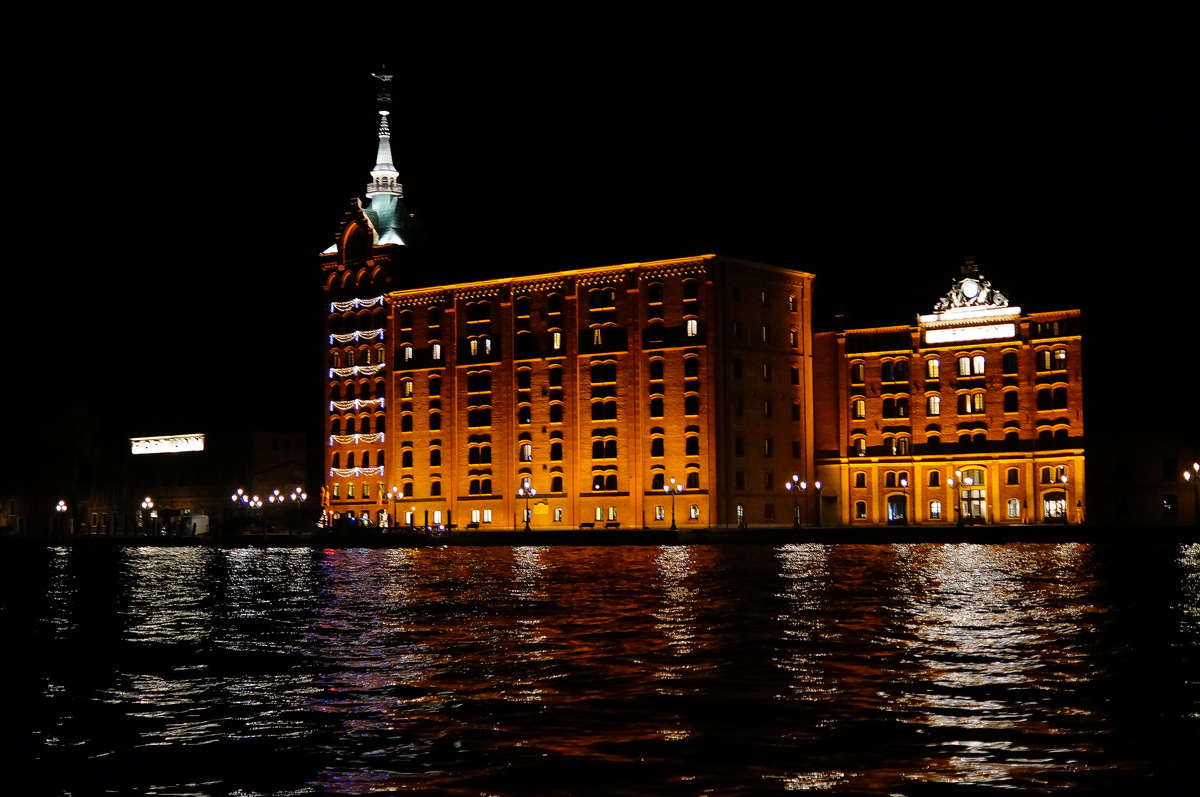 ������ ����� ������� ����� �������  �� PhotoGeek.ru #�����