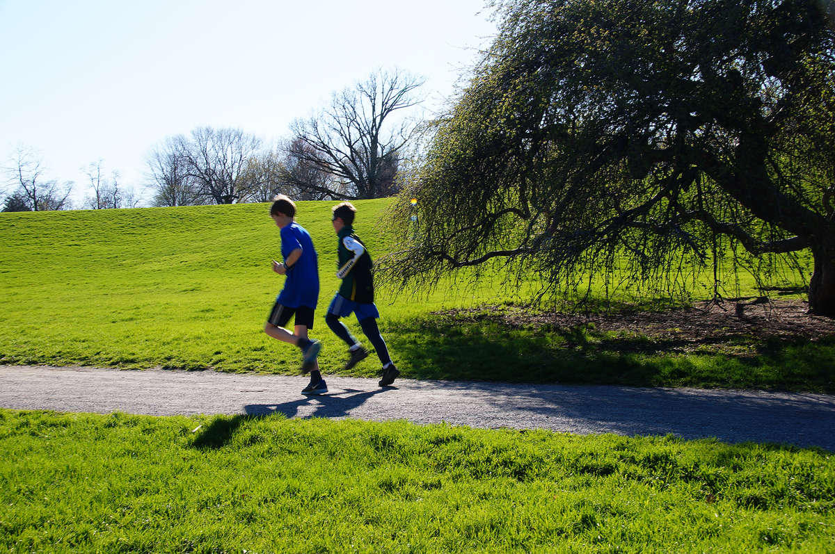 ������������ ����� �������  �� PhotoGeek.ru #�������� ����������