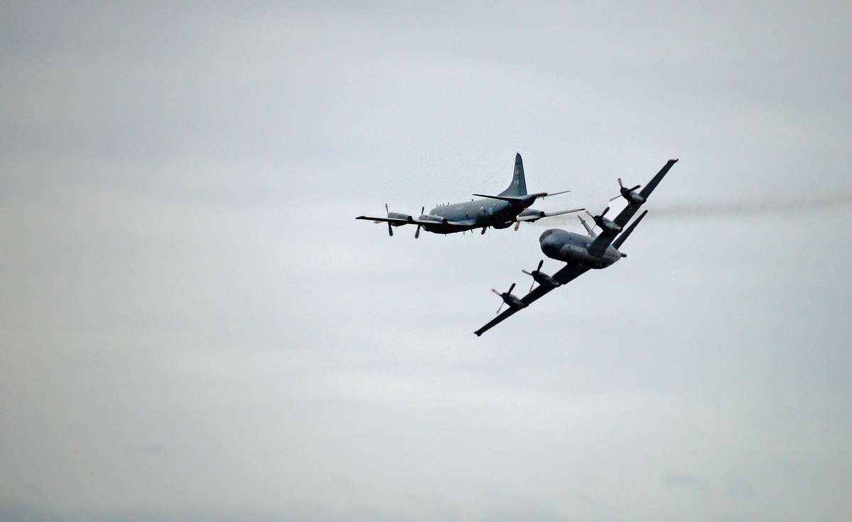 ������������� ����� �������  �� PhotoGeek.ru #��������